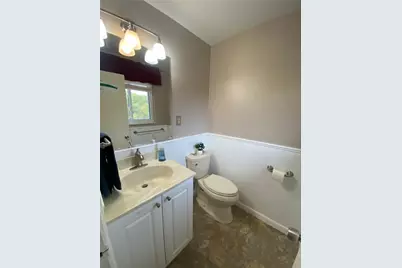 3391 Hiwood Dr, Pittsburgh, PA 15234 - Photo 15