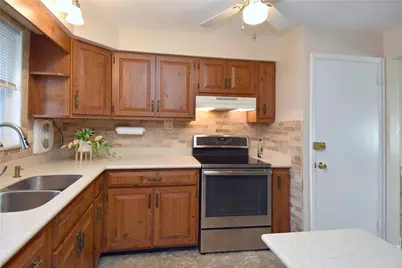 3391 Hiwood Dr, Pittsburgh, PA 15234 - Photo 9