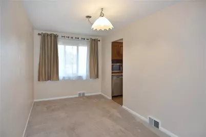 3391 Hiwood Dr, Pittsburgh, PA 15234 - Photo 7