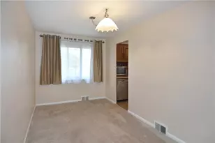 3391 Hiwood Dr, Pittsburgh, PA 15234 - Photo 7