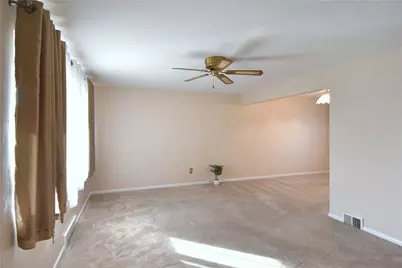 3391 Hiwood Dr, Pittsburgh, PA 15234 - Photo 5