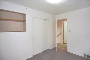 3391 Hiwood Dr, Pittsburgh, PA 15234 - Photo 19