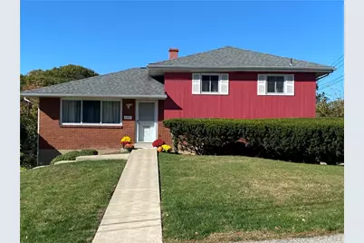 3391 Hiwood Dr, Pittsburgh, PA 15234 - Photo 29