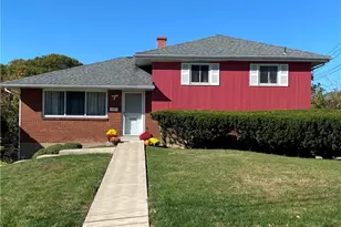 3391 Hiwood Dr, Pittsburgh, PA 15234 - Photo 29