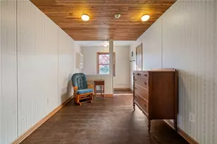 140 Greendale Dr, Hempfield Township, PA 15601 - Photo 33