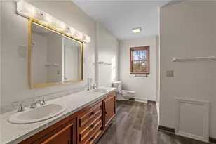 140 Greendale Dr, Hempfield Township, PA 15601 - Photo 45