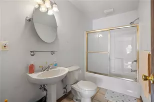 140 Greendale Dr, Hempfield Township, PA 15601 - Photo 19