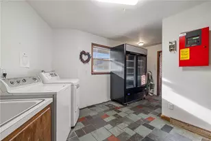 140 Greendale Dr, Hempfield Township, PA 15601 - Photo 23