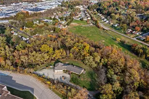 140 Greendale Dr, Hempfield Township, PA 15601 - Photo 49