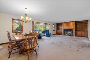 140 Greendale Dr, Hempfield Township, PA 15601 - Photo 7