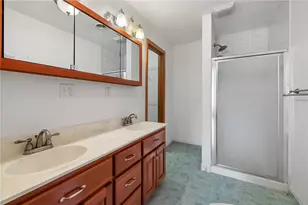 140 Greendale Dr, Hempfield Township, PA 15601 - Photo 31