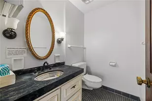 140 Greendale Dr, Hempfield Township, PA 15601 - Photo 21