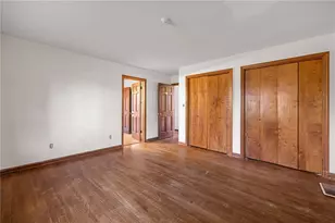 140 Greendale Dr, Hempfield Township, PA 15601 - Photo 35