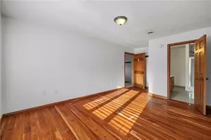 140 Greendale Dr, Hempfield Township, PA 15601 - Photo 29