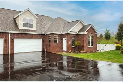 115 Shelton, Connoquenessing Boro, PA 16033 - Photo 1