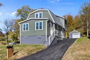 303 Schwartz Ave, Pittsburgh, PA 15209 - Photo 1