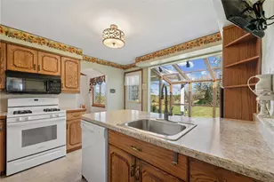 1268 Richard Rd, North Huntingdon, PA 15642 - Photo 11