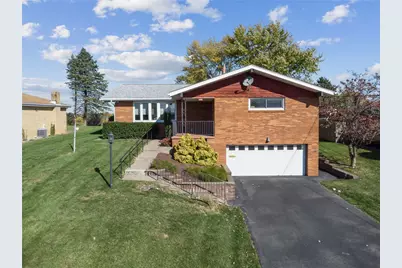 1268 Richard Rd, North Huntingdon, PA 15642 - Photo 1