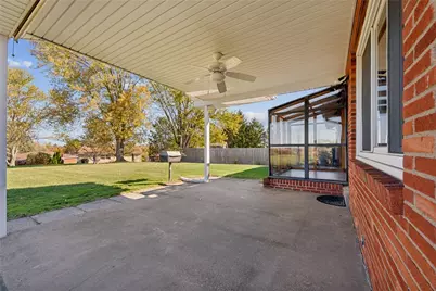 1268 Richard Rd, North Huntingdon, PA 15642 - Photo 25