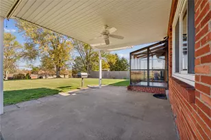 1268 Richard Rd, North Huntingdon, PA 15642 - Photo 25