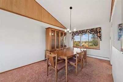 1268 Richard Rd, North Huntingdon, PA 15642 - Photo 7