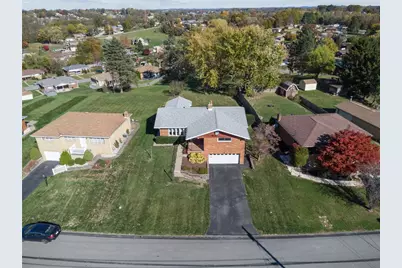 1268 Richard Rd, North Huntingdon, PA 15642 - Photo 29