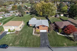 1268 Richard Rd, North Huntingdon, PA 15642 - Photo 29