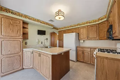 1268 Richard Rd, North Huntingdon, PA 15642 - Photo 9