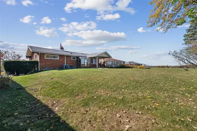 1268 Richard Rd, North Huntingdon, PA 15642 - Photo 27