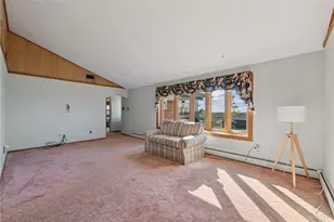1268 Richard Rd, North Huntingdon, PA 15642 - Photo 3