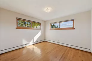 1268 Richard Rd, North Huntingdon, PA 15642 - Photo 17