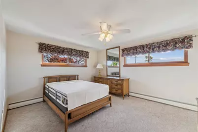 1268 Richard Rd, North Huntingdon, PA 15642 - Photo 13