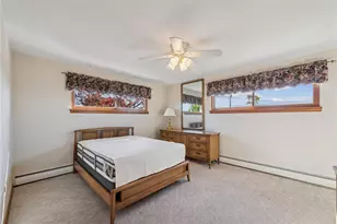 1268 Richard Rd, North Huntingdon, PA 15642 - Photo 13