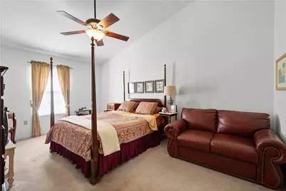 610 Turnberry, South Fayette, PA 15071 - Photo 15