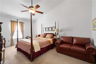 610 Turnberry, South Fayette, PA 15071 - Photo 15