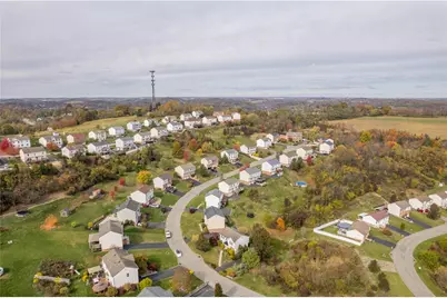 610 Turnberry, South Fayette, PA 15071 - Photo 7