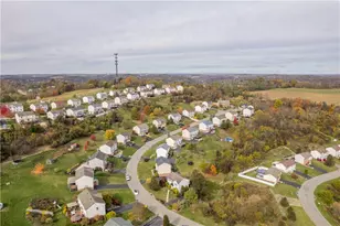 610 Turnberry, South Fayette, PA 15071 - Photo 7