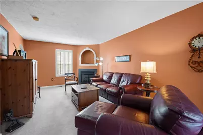 610 Turnberry, South Fayette, PA 15071 - Photo 13