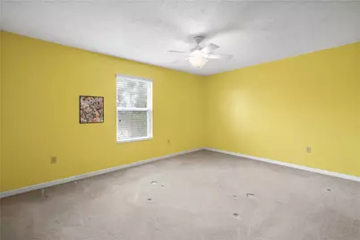 610 Turnberry, South Fayette, PA 15071 - Photo 19