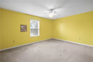 610 Turnberry, South Fayette, PA 15071 - Photo 19