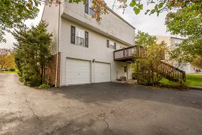 610 Turnberry, South Fayette, PA 15071 - Photo 3