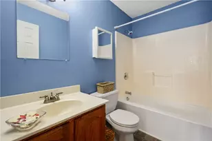 610 Turnberry, South Fayette, PA 15071 - Photo 17