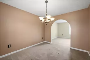 610 Turnberry, South Fayette, PA 15071 - Photo 21