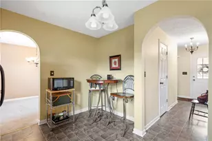 610 Turnberry, South Fayette, PA 15071 - Photo 11