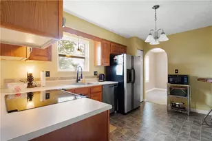 610 Turnberry, South Fayette, PA 15071 - Photo 9