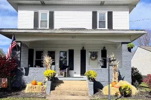 523 Braden St, Franklin Township, PA 15370 - Photo 1