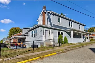 365 Murtland St, Springdale Boro, PA 15144 - Photo 3