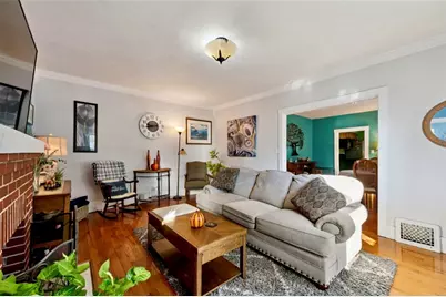 365 Murtland St, Springdale Boro, PA 15144 - Photo 9