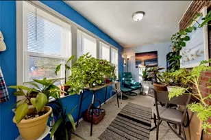 365 Murtland St, Springdale Boro, PA 15144 - Photo 5