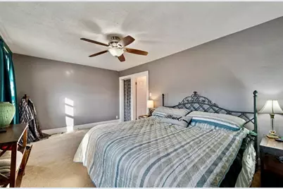 365 Murtland St, Springdale Boro, PA 15144 - Photo 21